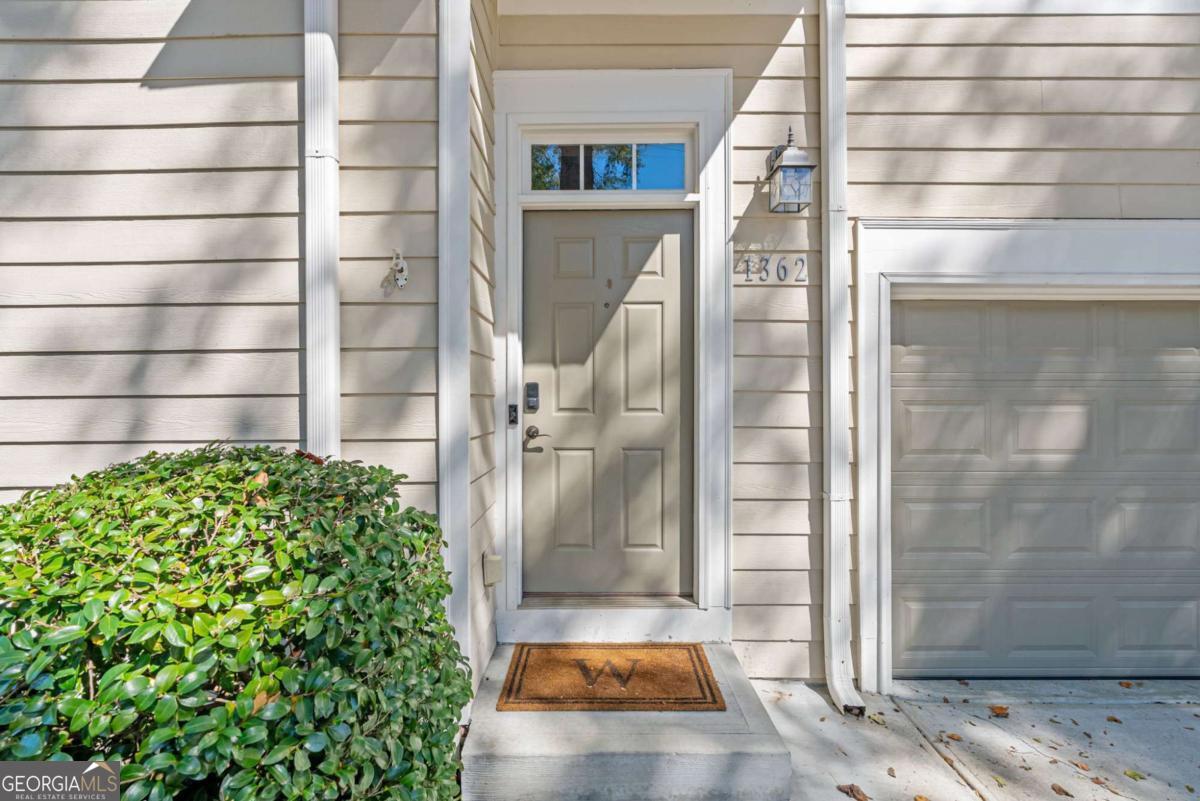1362 Cartecay DR NE