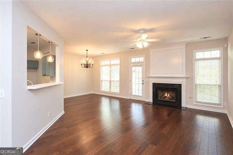 3340 Serenade CT