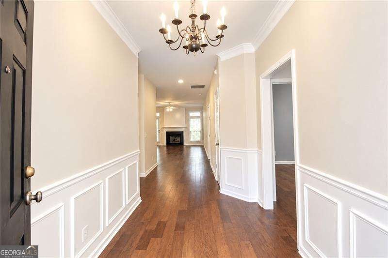 3340 Serenade CT