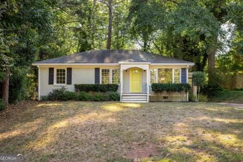 Photo for 2612 Patrick CT SE