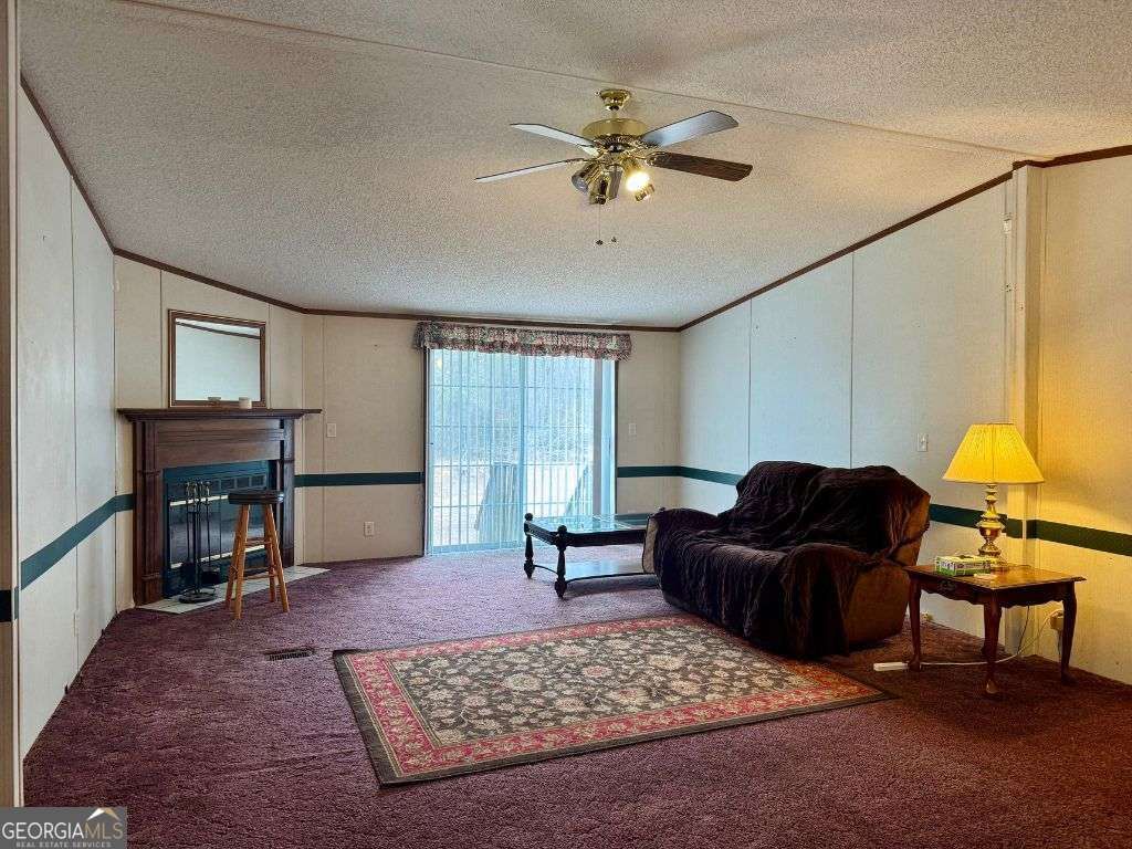 Photo of 4684 Rollins Road #2, Augusta, GA 30906 (MLS # 10684617)