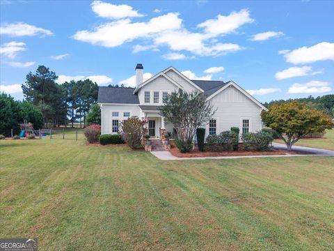 1670 Price Mill RD Bishop GA 30621