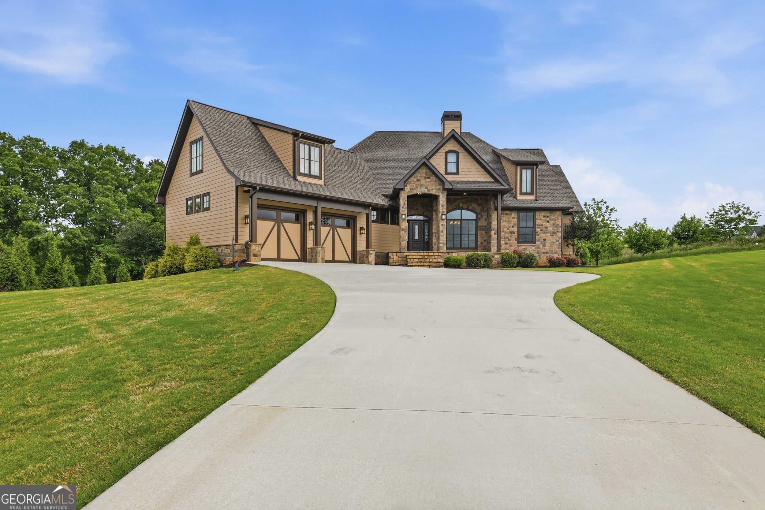 1206 Indigo CT