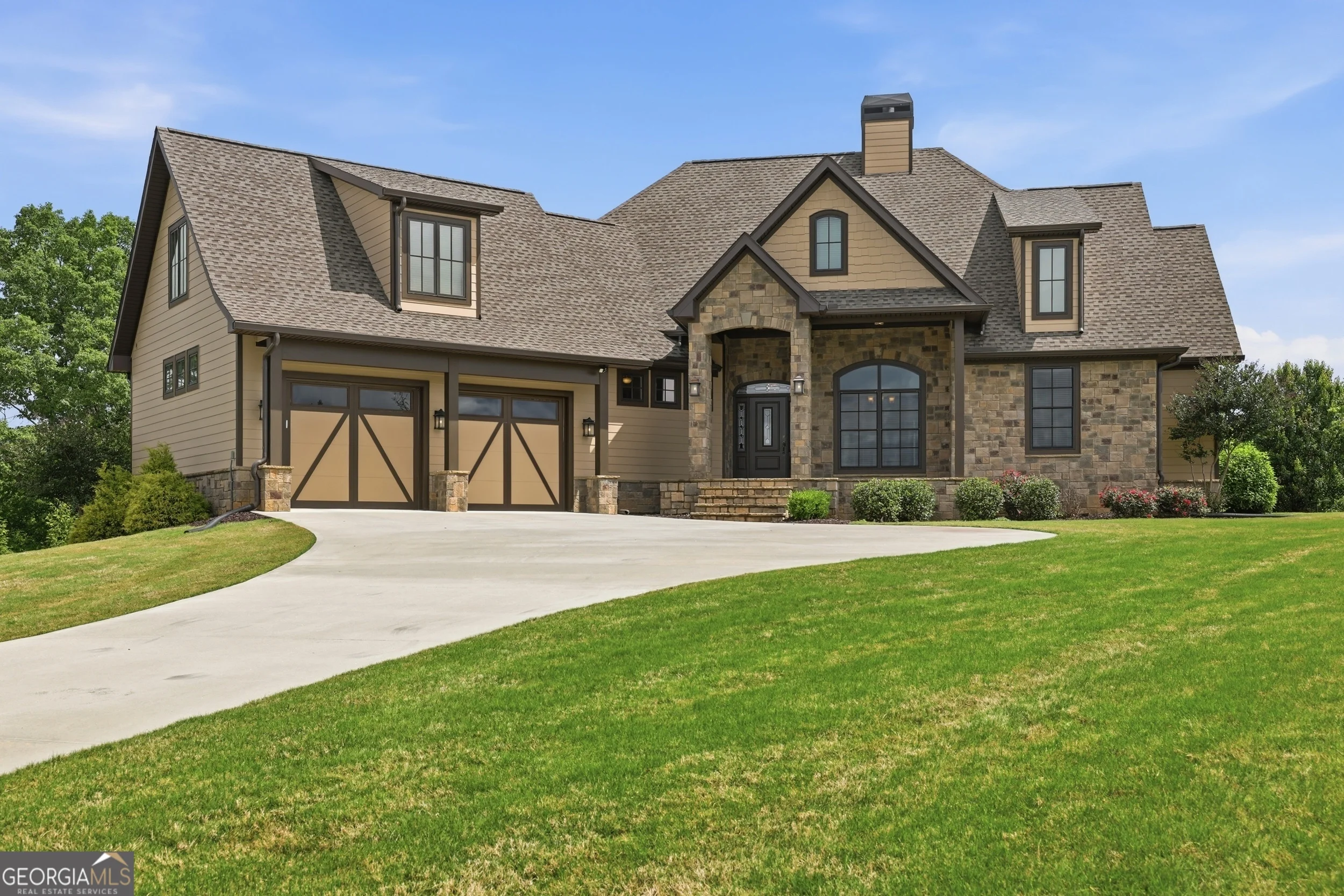 1206 Indigo Court