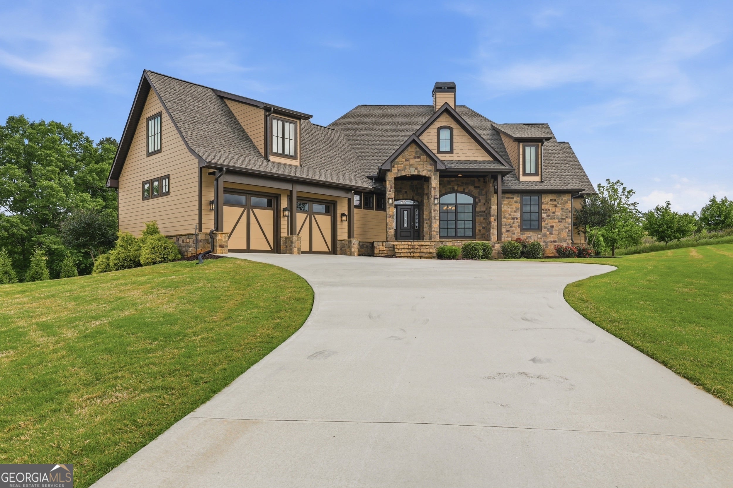 1206 Indigo CT