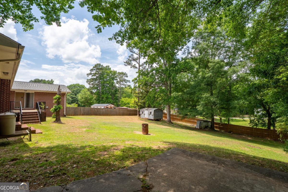1334 Sherri LN
