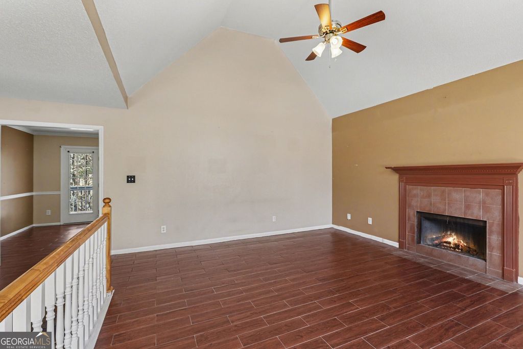 Photo of 7310 BATTLE Point, Douglasville, GA 30134 (MLS # 10691384)