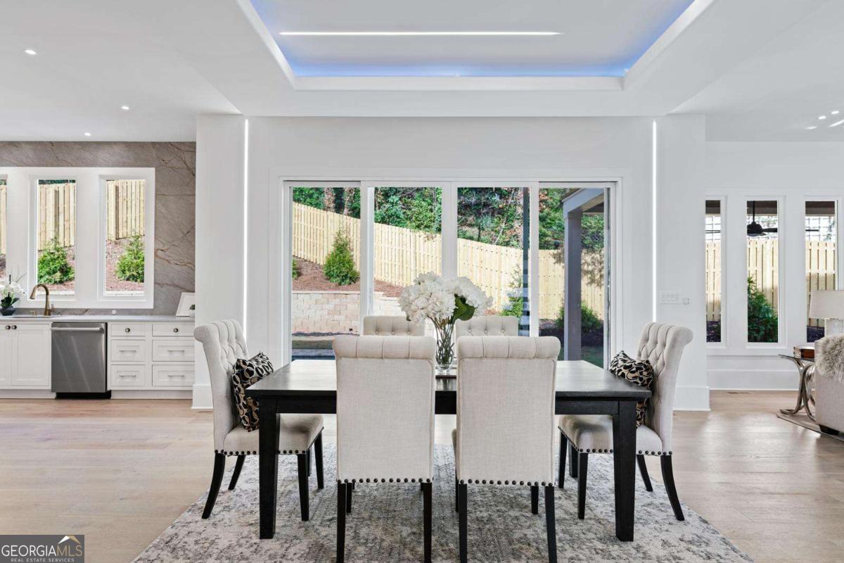 1005 Clementstone DR