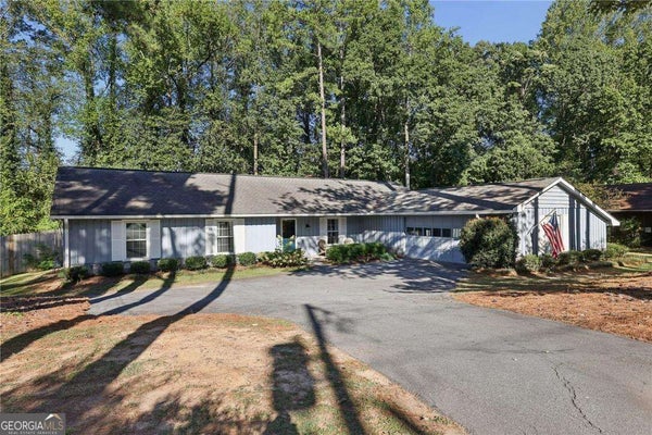 2862 DUNNINGTON CIR, ATLANTA, GA 30341 - Image 0f4643cfbb4d5a0d47b181f93e5a2cfa/1110320327