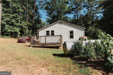 Single Family Residence in Villa Rica GA 2844 Busbin Court 27.jpg