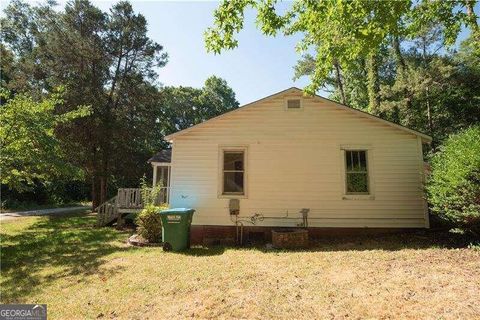 Single Family Residence in Villa Rica GA 2844 Busbin Court 33.jpg