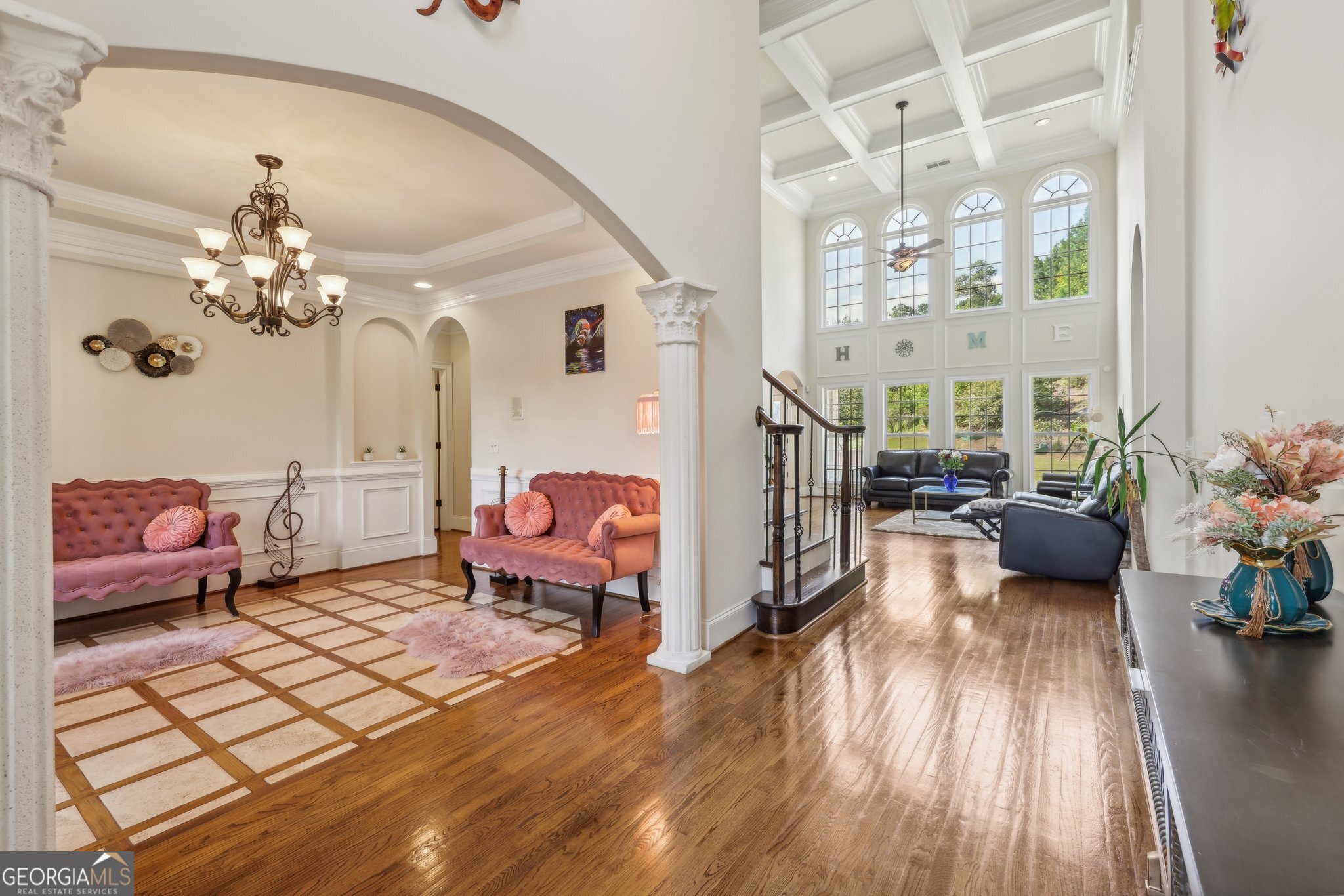 9270 Ephesus Church RD