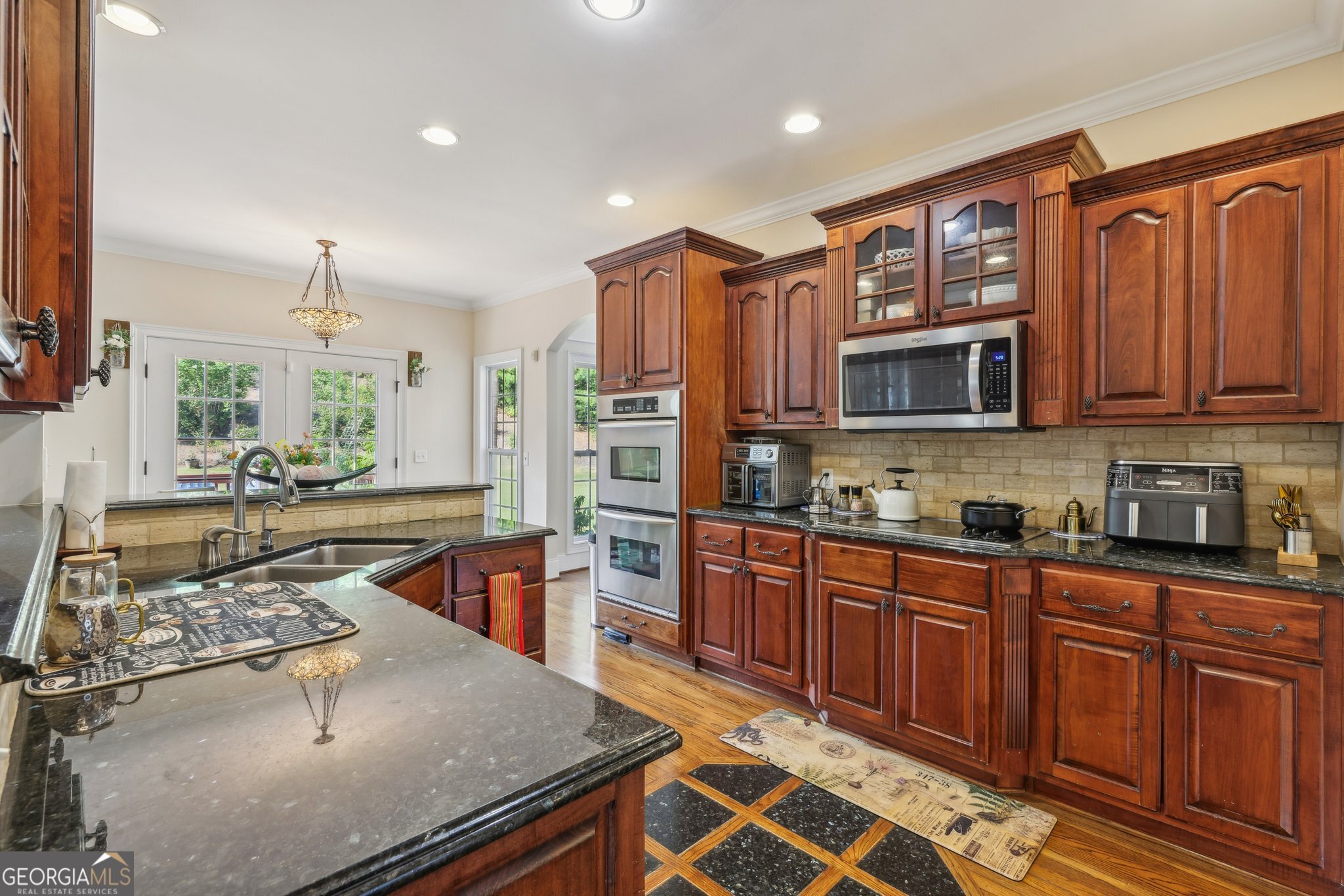 9270 Ephesus Church RD