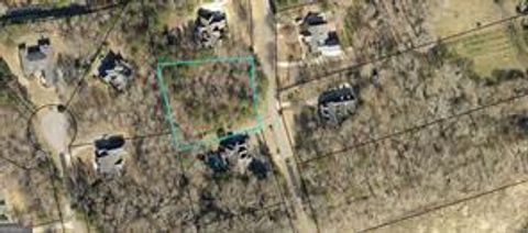 1269 GA 138 HWY Monroe GA 30655