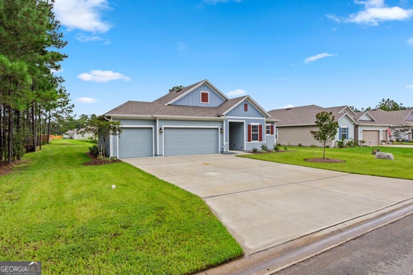 137 Breakwater LOOP