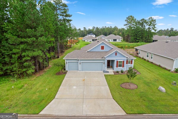137 Breakwater LOOP