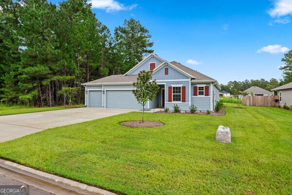 137 Breakwater LOOP