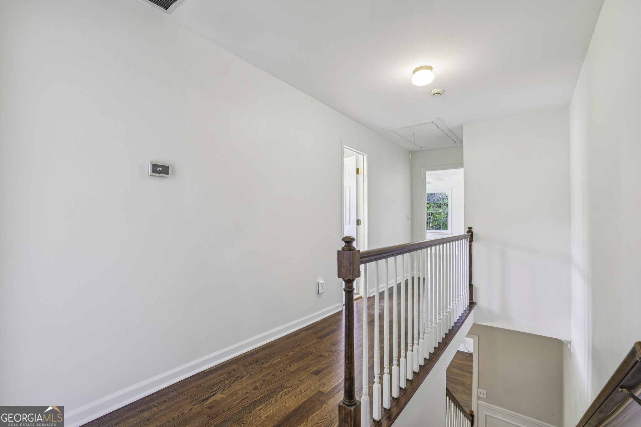 River Chase - Residential