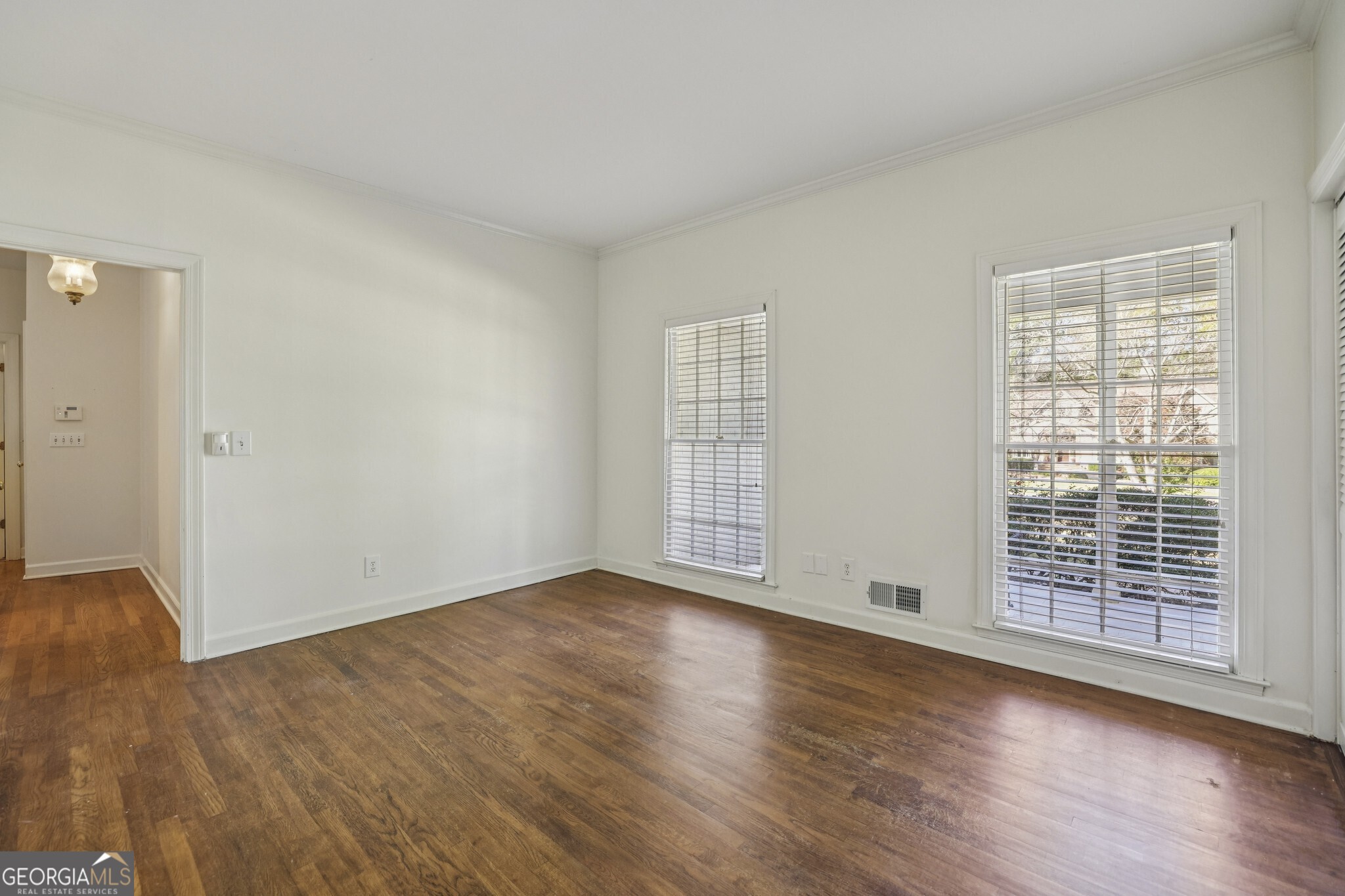 River Chase - Residential