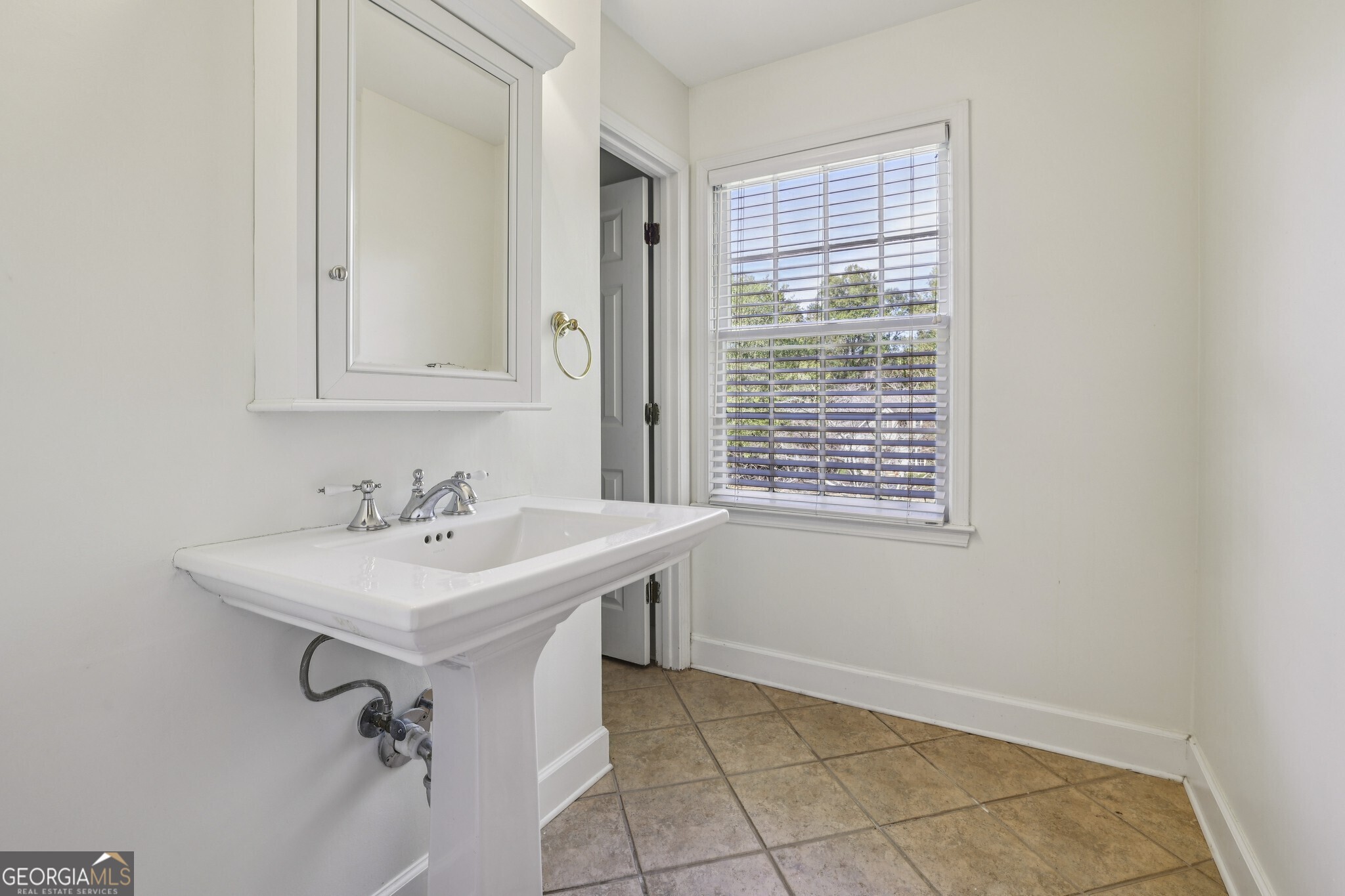 River Chase - Residential