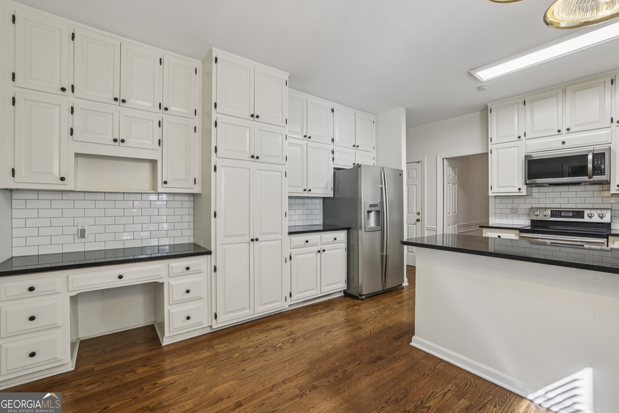 River Chase - Residential