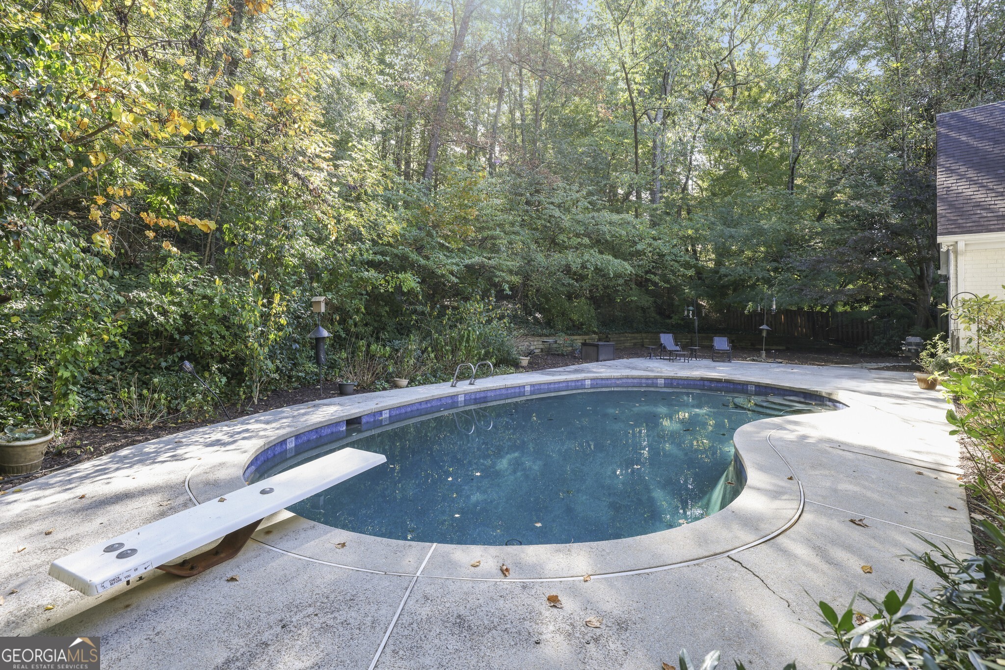 River Chase - Residential