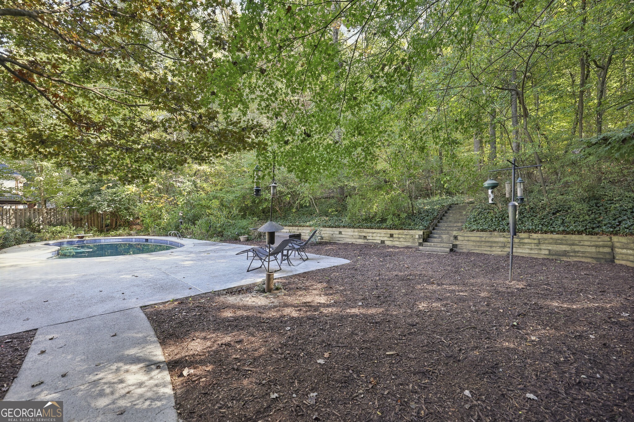 River Chase - Residential