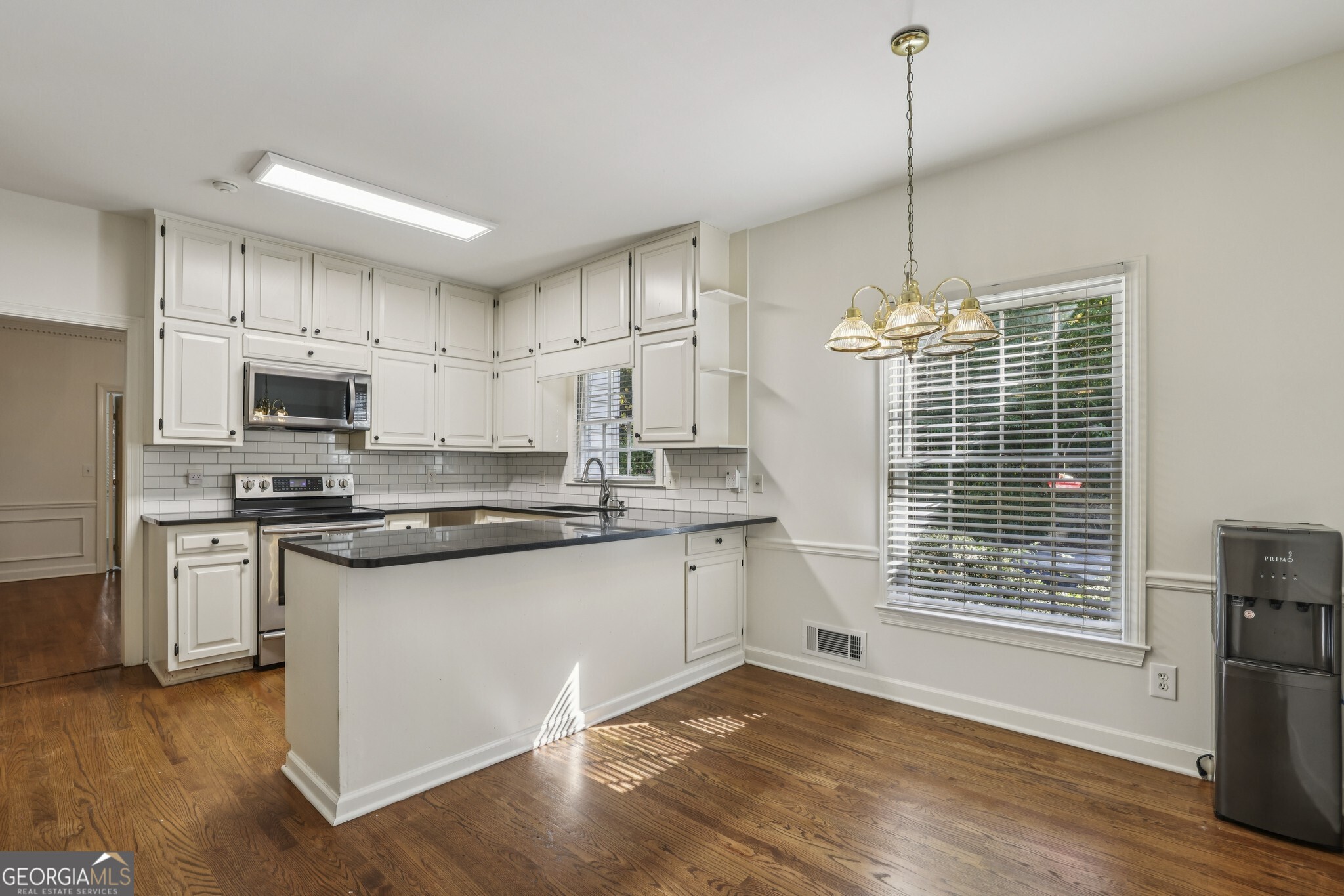 River Chase - Residential