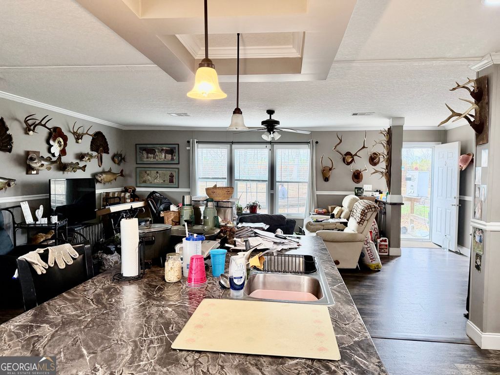 Photo of 314 Lotts Creek Road, Glenwood, GA 30428 (MLS # 10664533)