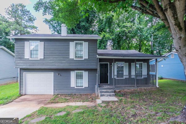 4745 HAIRSTON CROSSING RD, STONE MOUNTAIN, GA 30083 - Image 0f49b86fc79dfa0a6bcb9d58efd13fae/2648134285