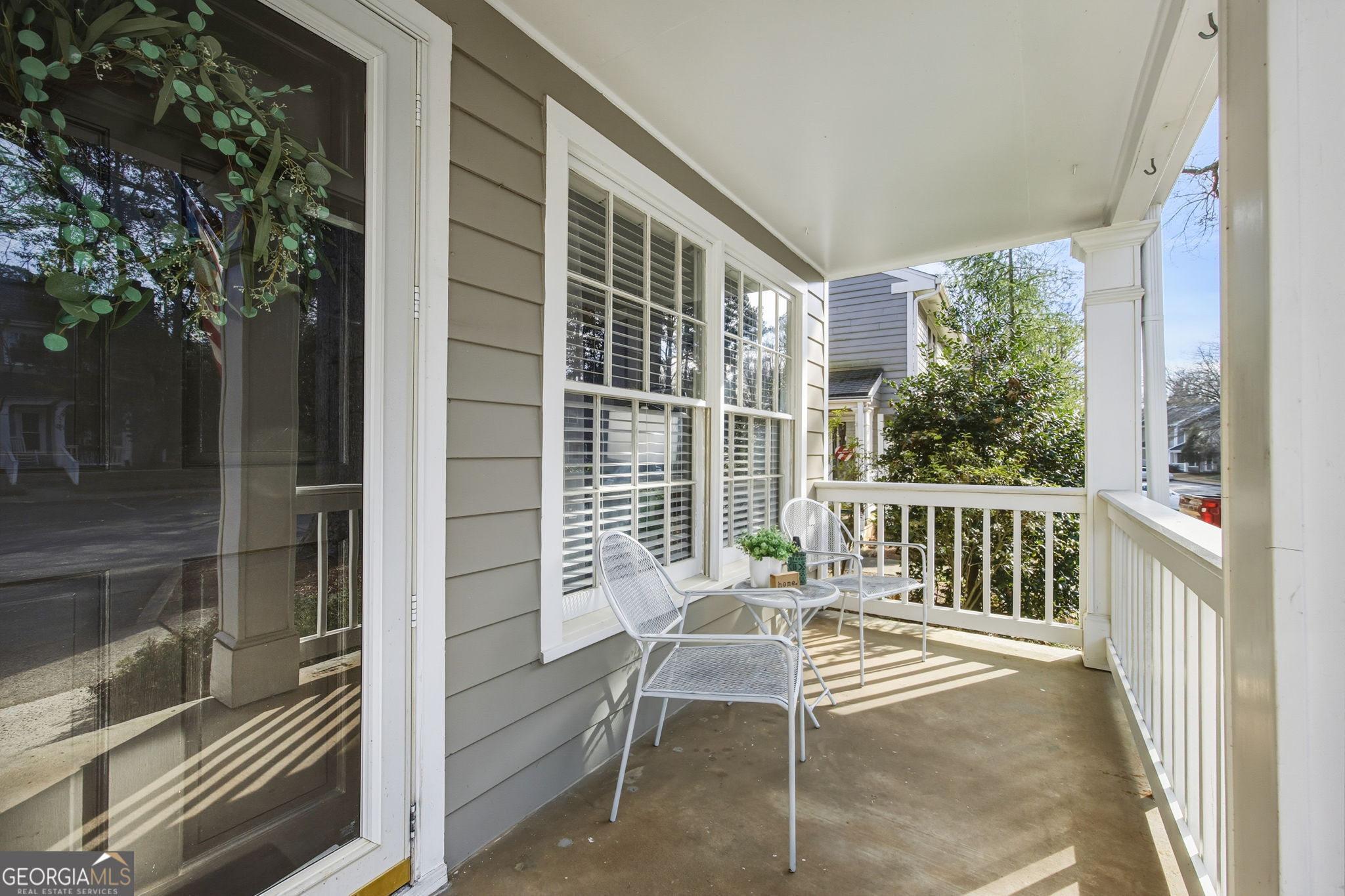 2763 Farmstead RD SE