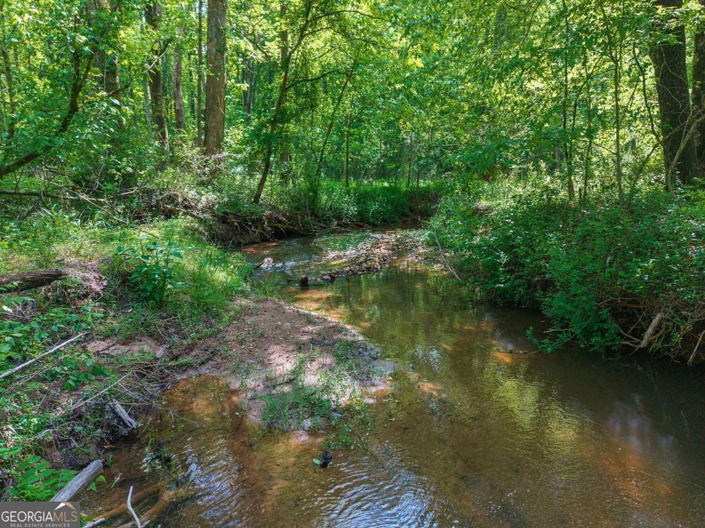 Photo of 392 London Road, Ball Ground, GA 30107 (MLS # 10753973)