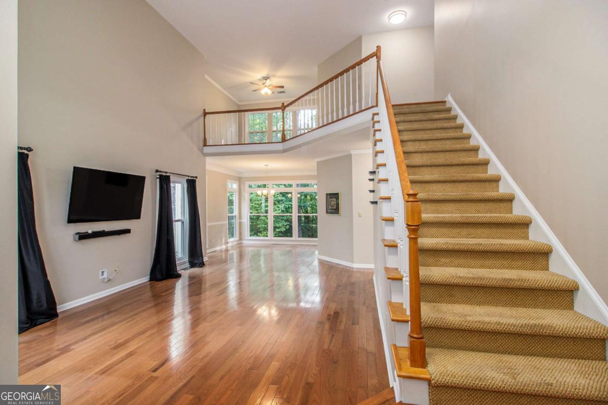 235 Ridge Point CT