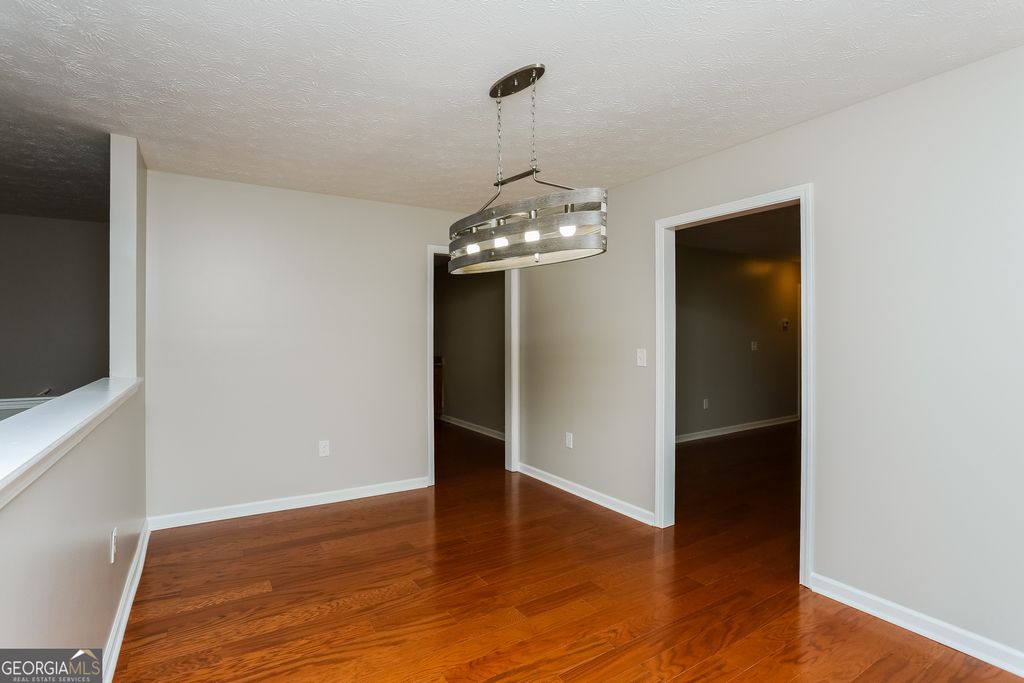 Photo of 1677 Pheasant Drive, Jonesboro, GA 30238 (MLS # 10650199)