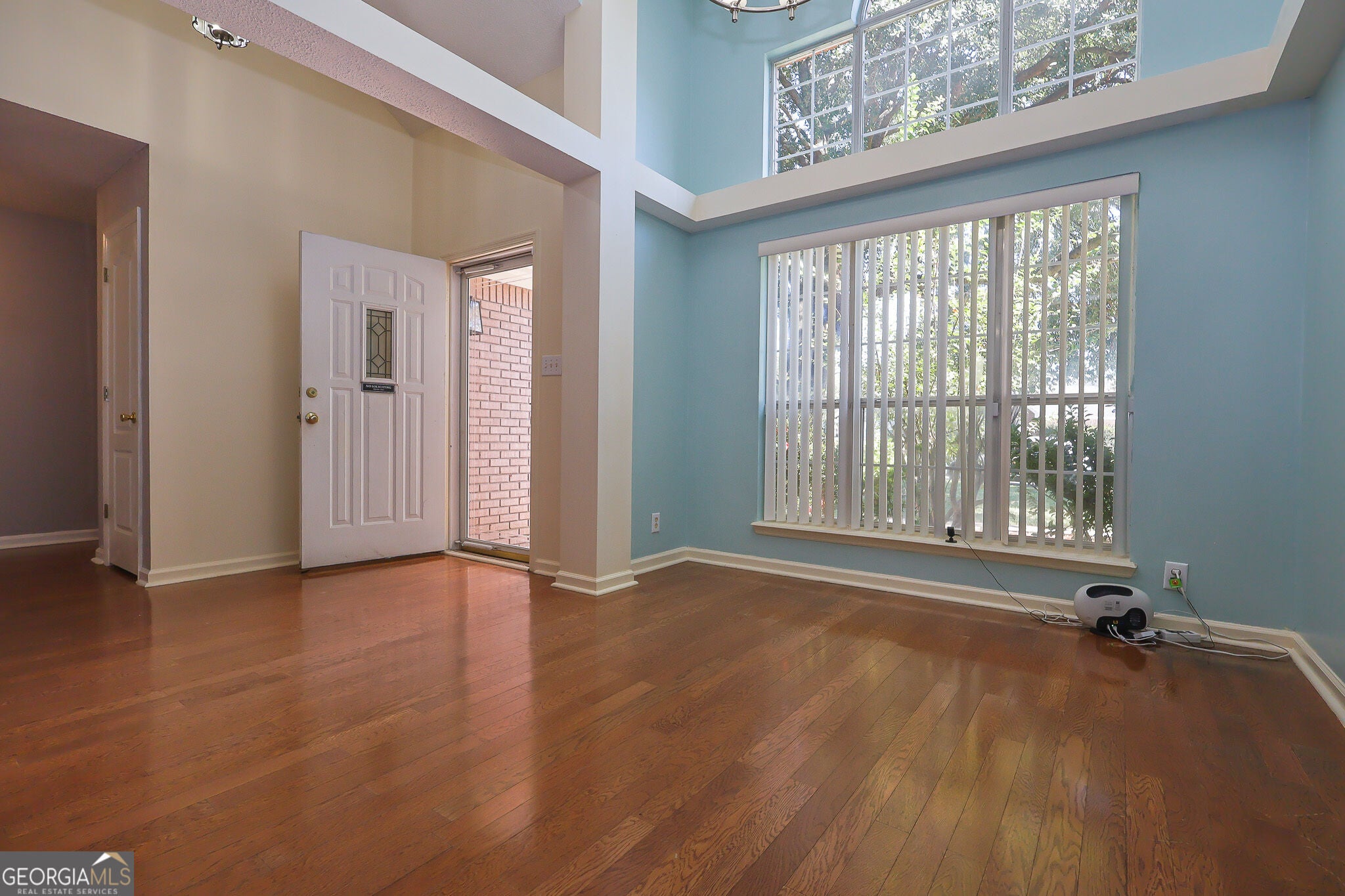 203 Settlers TRL