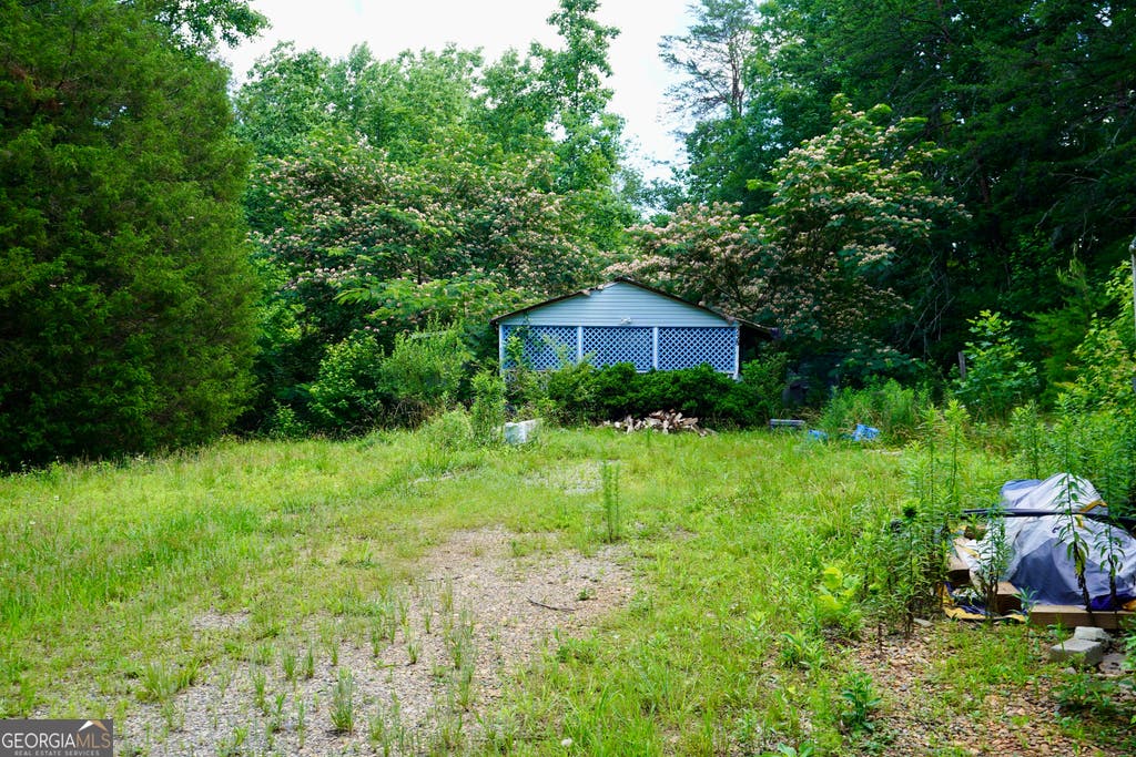 Photo of 238248 Cain Bridge Heights HTS, Dahlonega, GA 30533 (MLS # 10789057)