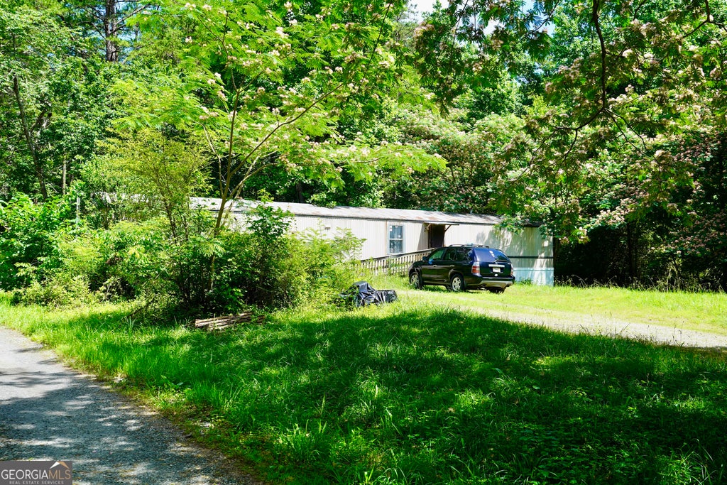 Photo of 238248 Cain Bridge Heights HTS, Dahlonega, GA 30533 (MLS # 10789057)