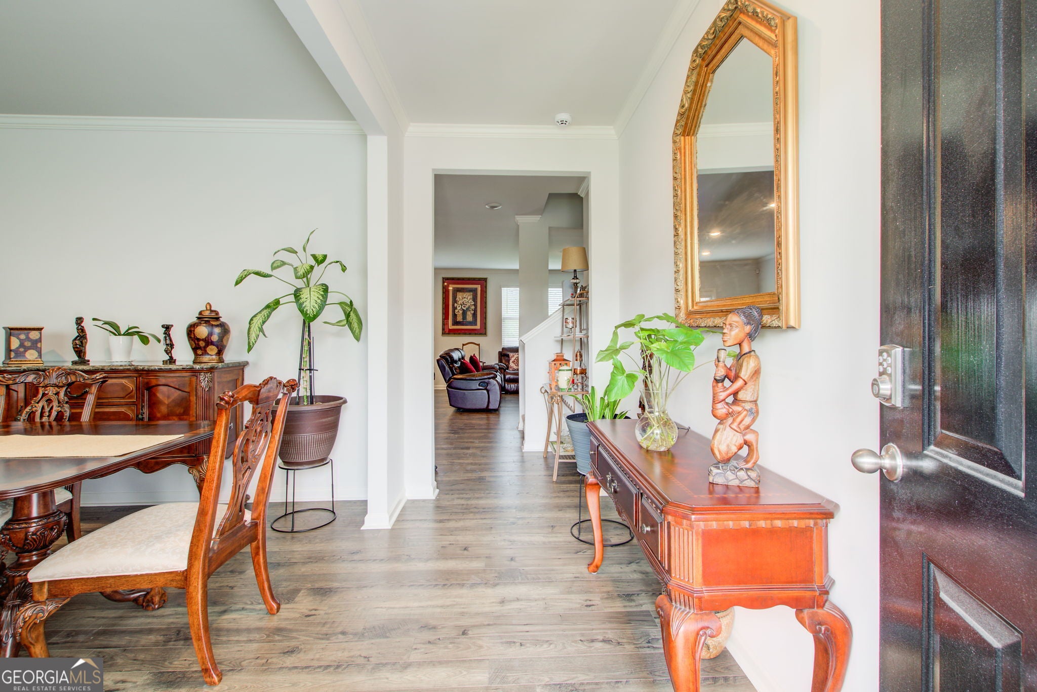 8818 Sibella CT