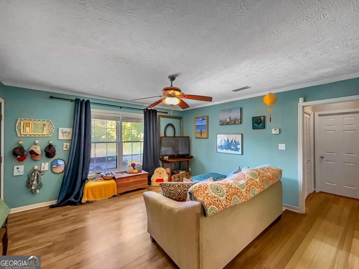 103 Barrington DR 3