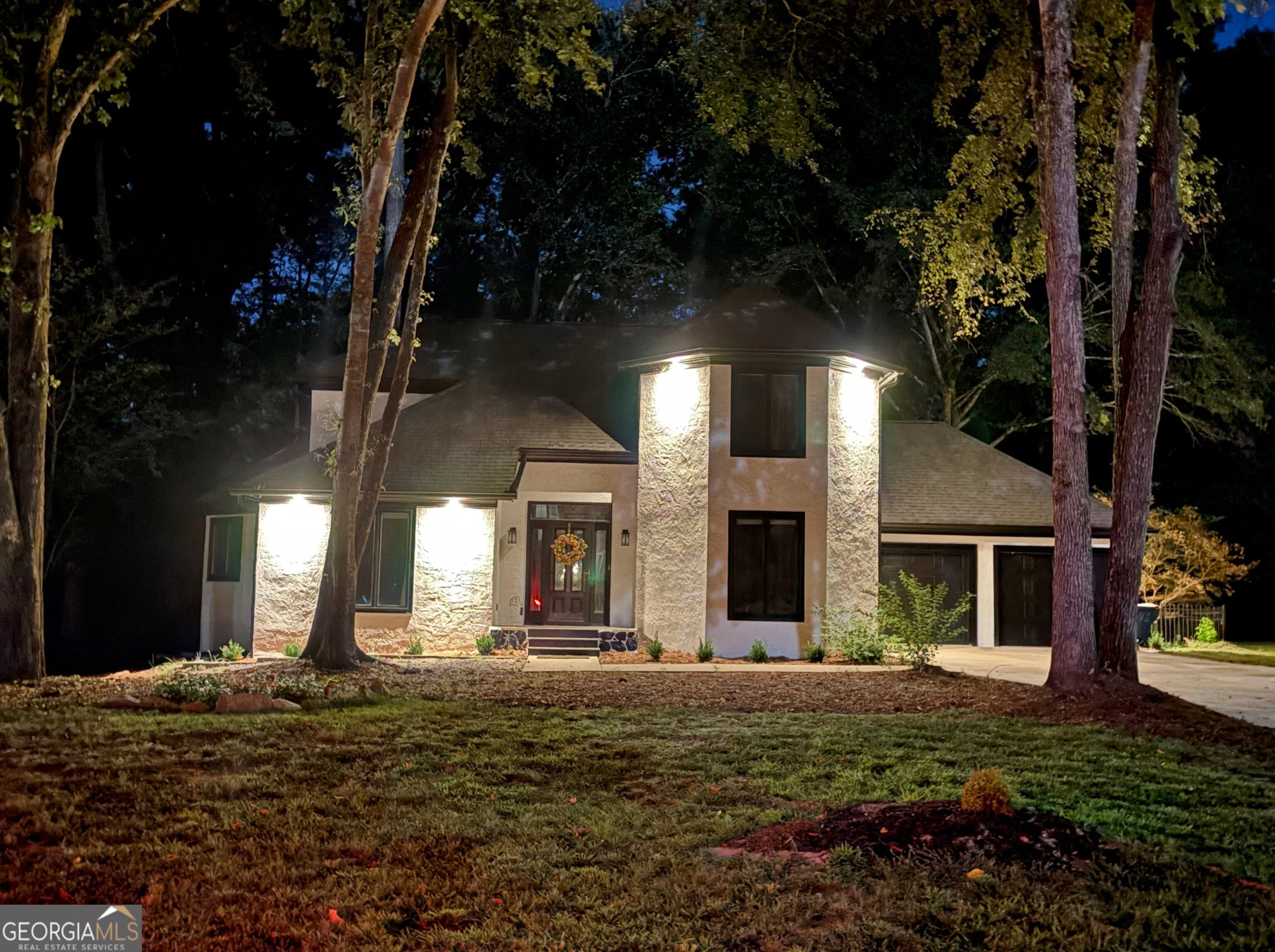 126 Morallion HLS