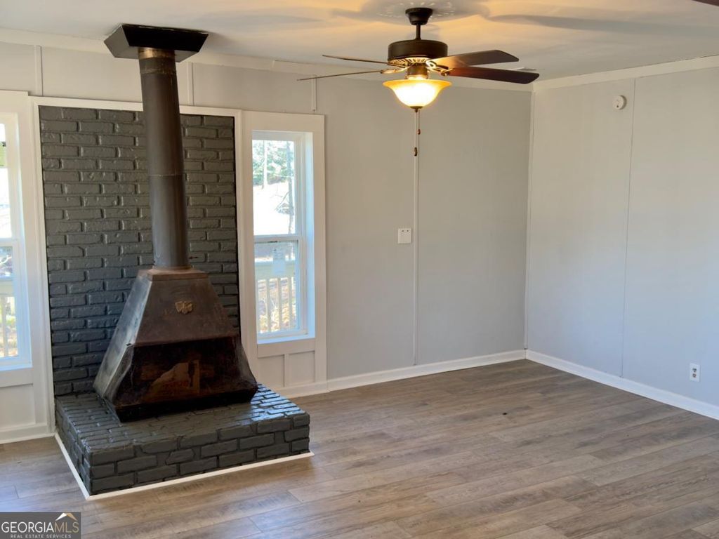 Photo of 6525 Bermuda Lane, Flowery Branch, GA 30542 (MLS # 10691124)