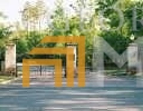 Photo of 21 Lighthouse Circle, Woodbine, GA 31569 (MLS # 10491350)