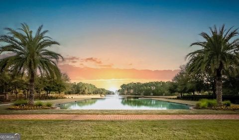 Featured picture for the property 10247721