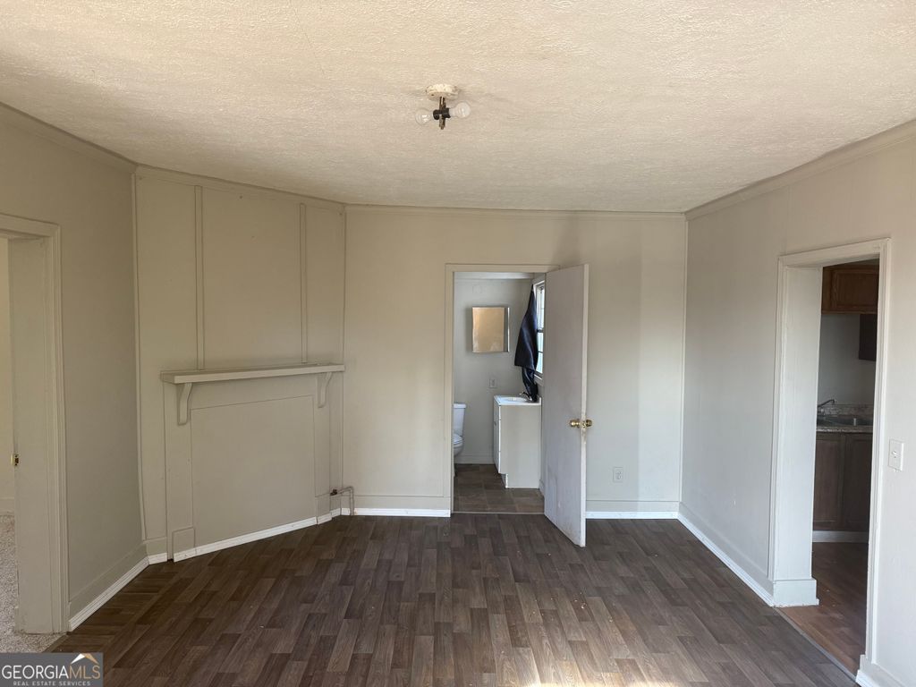 Photo of 1808 Murphy Avenue, Lagrange, GA 30240 (MLS # 10659631)