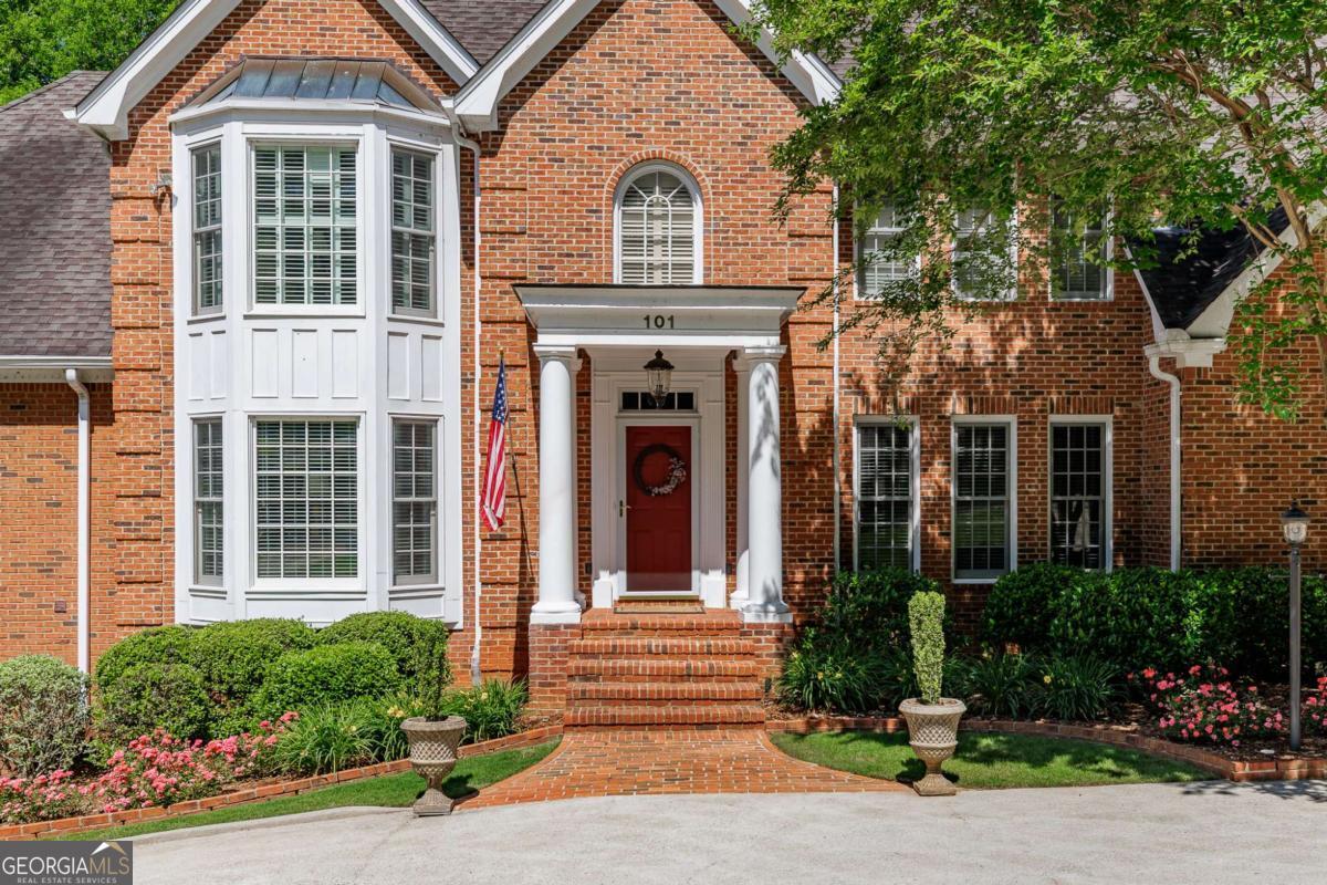 101 Middleton CT