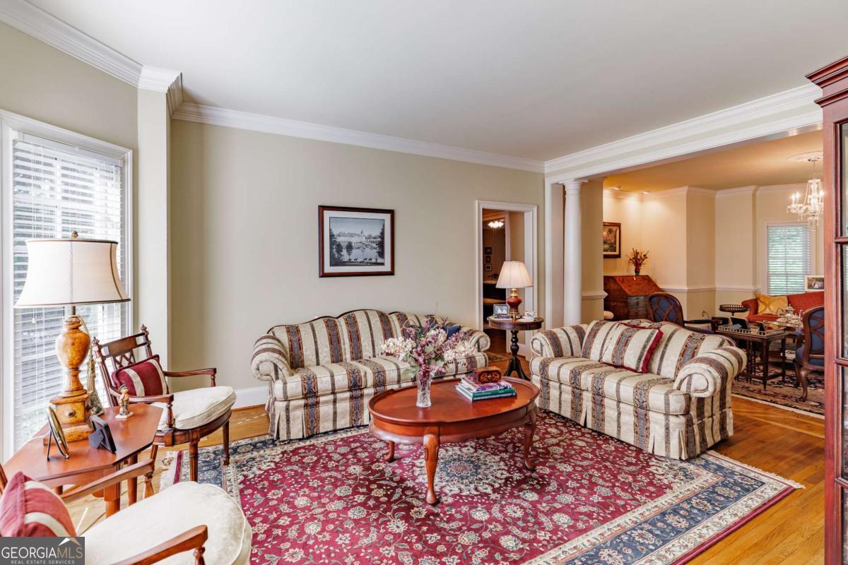101 Middleton CT