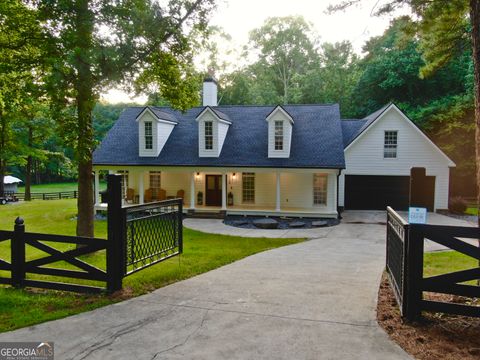 128 Golden Hills DR Woodstock GA 30189