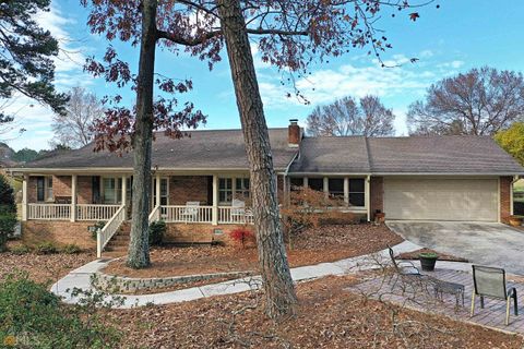 Featured picture for the property 20086596