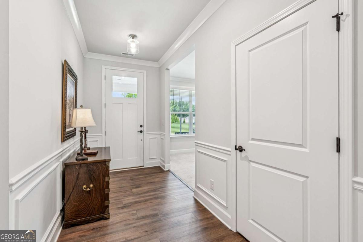 1729 Rowland PASS
