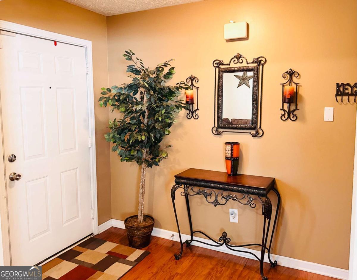 2264 Silver Maple CIR